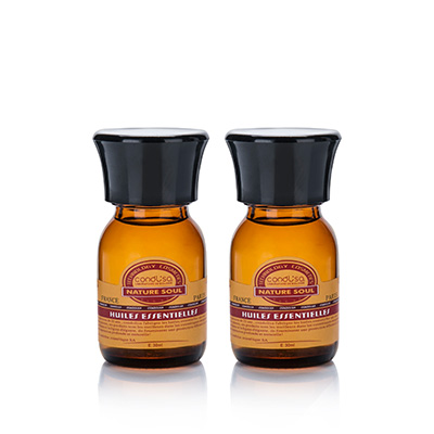 阿勒泰地皮膜瞬间修复精华