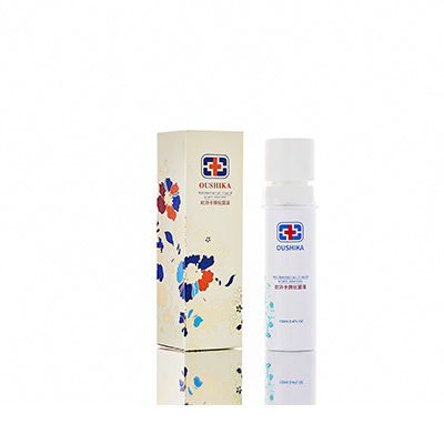 阿勒泰地抗菌防护喷雾