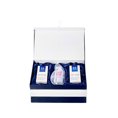 阿勒泰地阴道抑菌护理套盒