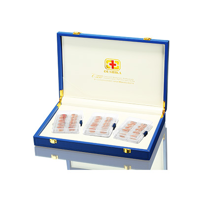 阿勒泰地子宫排毒套