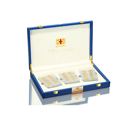 阿勒泰地滋润收紧套