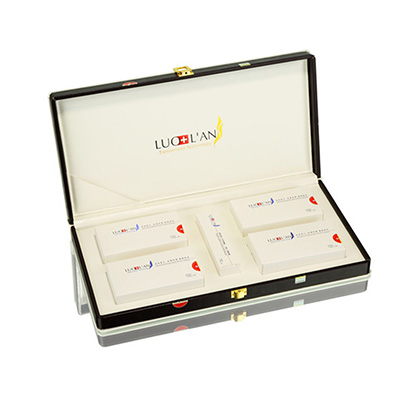 阿勒泰地产后恢复自洁系统套