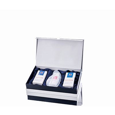 阿勒泰地阴道抑菌护理套盒