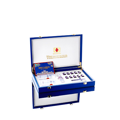 养芯修复综合版阿勒泰地