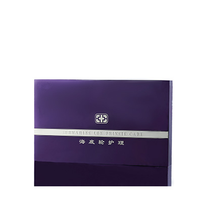 气血能量海底轮阿勒泰地