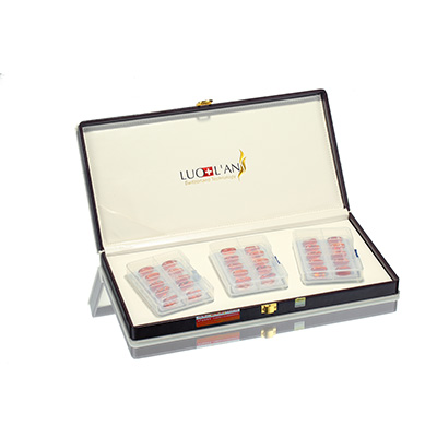 阿勒泰地子宫清洁养护套