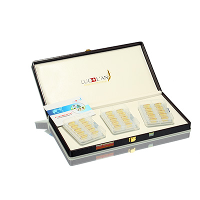 阿勒泰地专业盆腔养护套